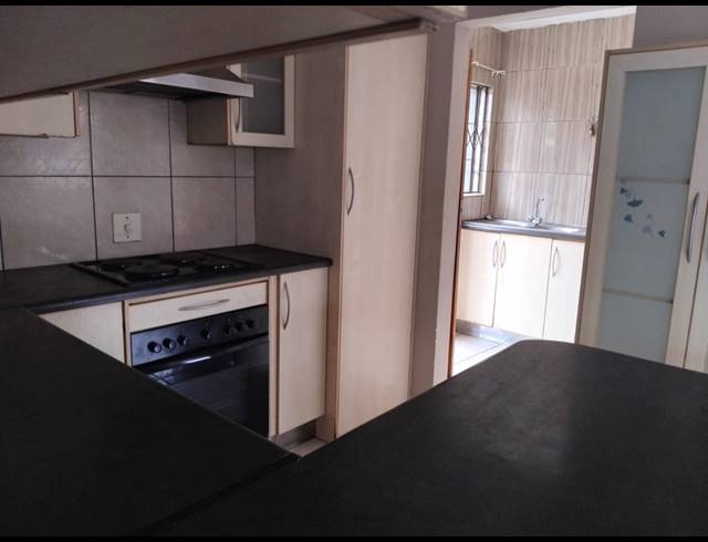 3 BEDROOM HOUSE FOR SALE IN BERGSIG
